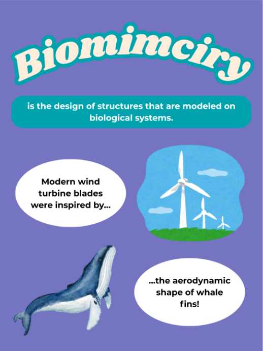 WEMADEIT tweet media