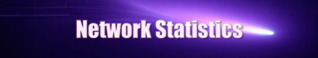 Epoch 5291 KLV Statistics
KLV: 0.00121 USDT
Circulating:
- Current: 9,565,779,812 KLV
- Last epoch: 9,565,663,081 KLV
- Burned: 29,310 KLV
- Difference: 116,730 KLV

MarketCap: #901
- Last epoch: 11,660,543 $
- Current: 11,612,857 $
- Difference: -47,687 $