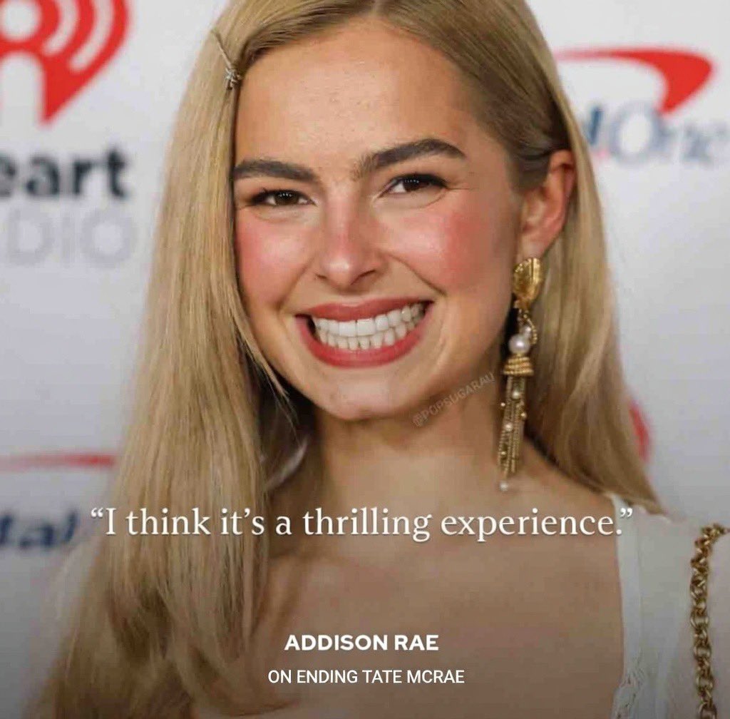 ໊ (@ihategaylors) on Twitter photo 