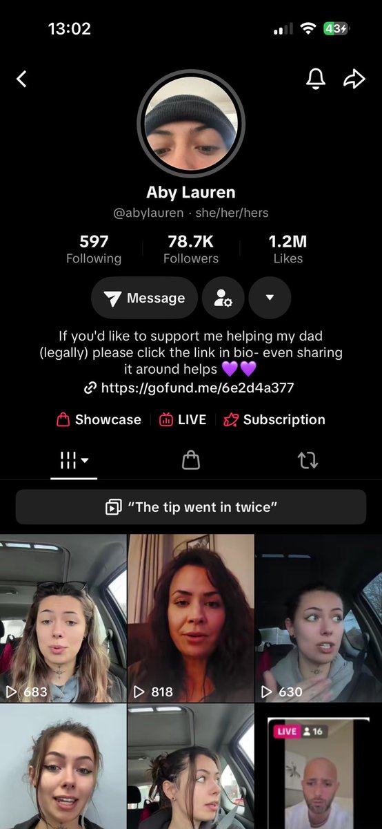 #readingfc #ecfc
Worth watching 👀

“Let’s not talk about how the first born son treats women”