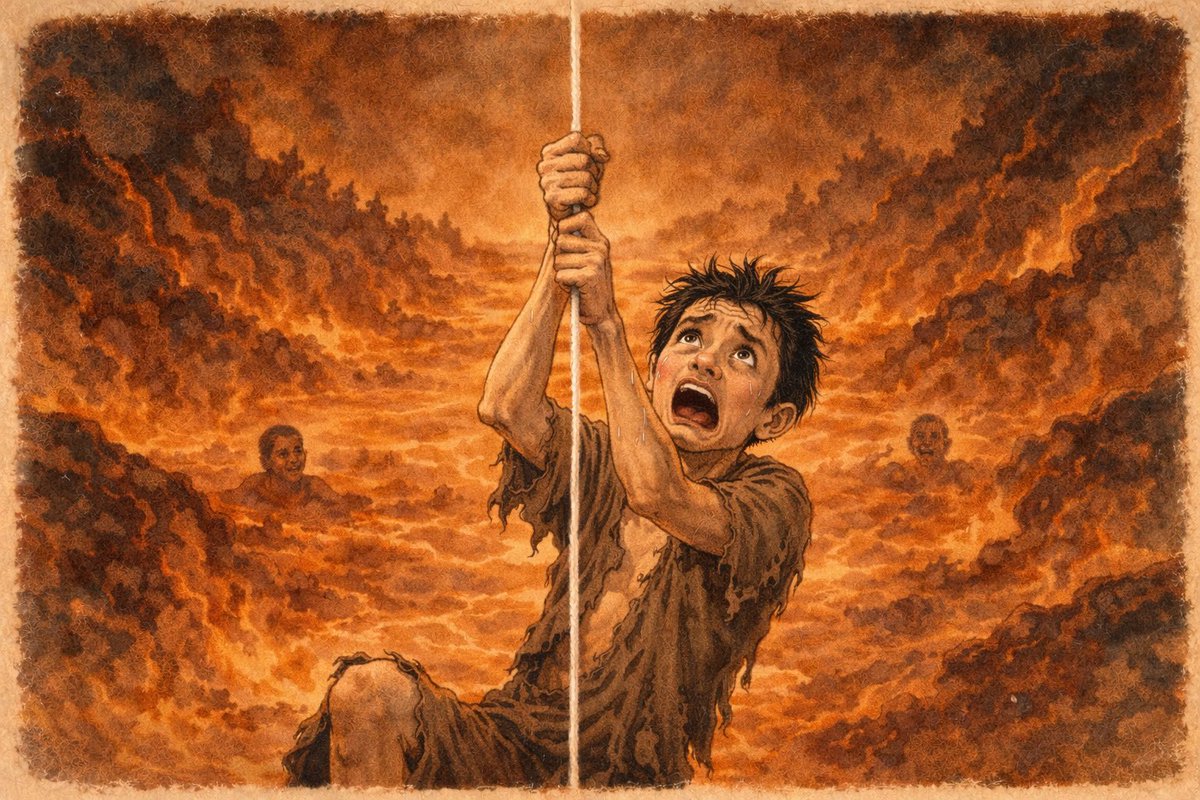 スミス春子ユニス(フリーアナウンサー) tweet media