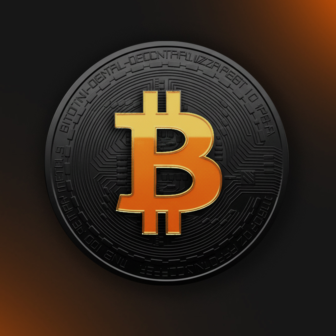 coinbureau's tweet photo. 🚨R. TENG: “CRYPTO IS THE CURRENCY OF AI”

Binance CEO Richard Teng says agentic AI will use crypto and stablecoins to book hotels, flights, and make purchases autonomously.

“Crypto is the currency for AI… that’s how it’s going to pan out.” https://t.co/3yXY1AbjZM