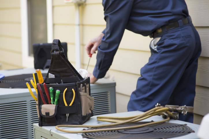 The best time to take care of your HVAC system is BEFORE you need it! A tune-up helps to catch minor problems early and keeps your home comfortable all year long.

Call us today: 
407-654-7420 
352-242-0274