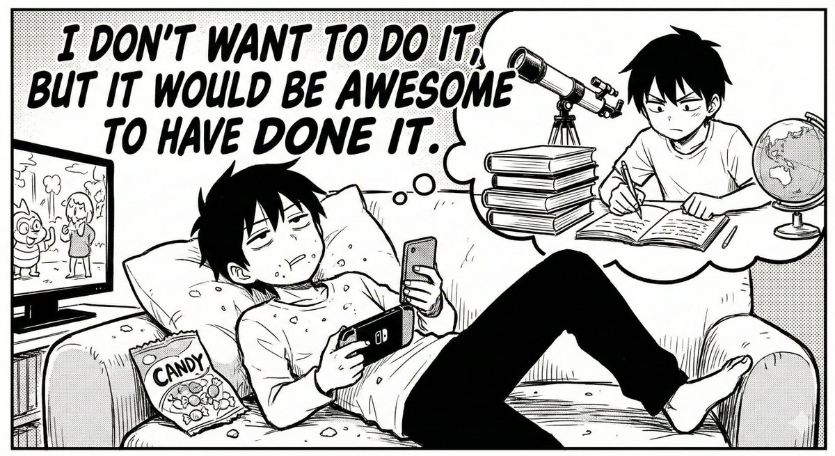 dravee.eth tweet media