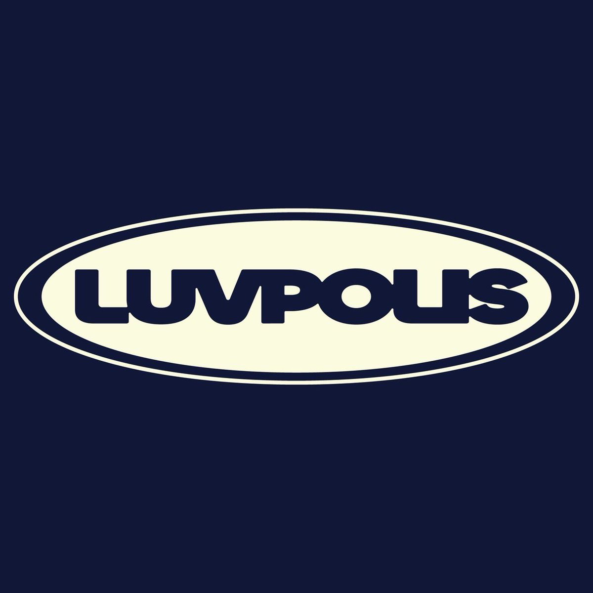 𝗡𝗲𝘄 𝗯𝗮𝗻𝗱 𝗹𝗼𝗴𝗼.
𝗗𝗲𝘀𝗶𝗴𝗻: 𝗦𝗼𝘂𝘀𝗲𝗶 𝗧𝗮𝗻𝗶𝘂𝗰𝗵𝗶