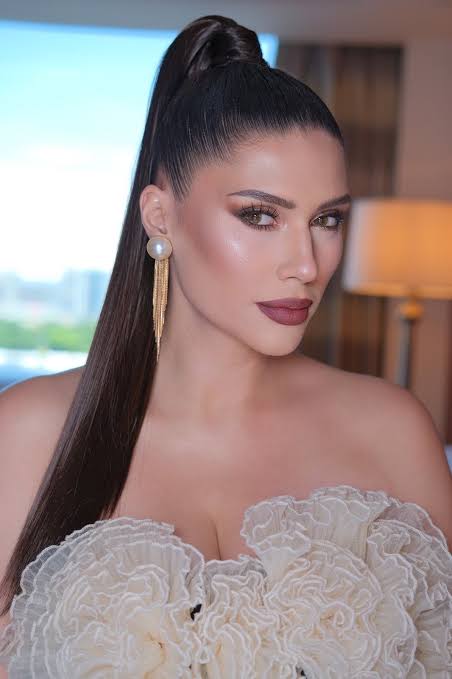 デール tweet media