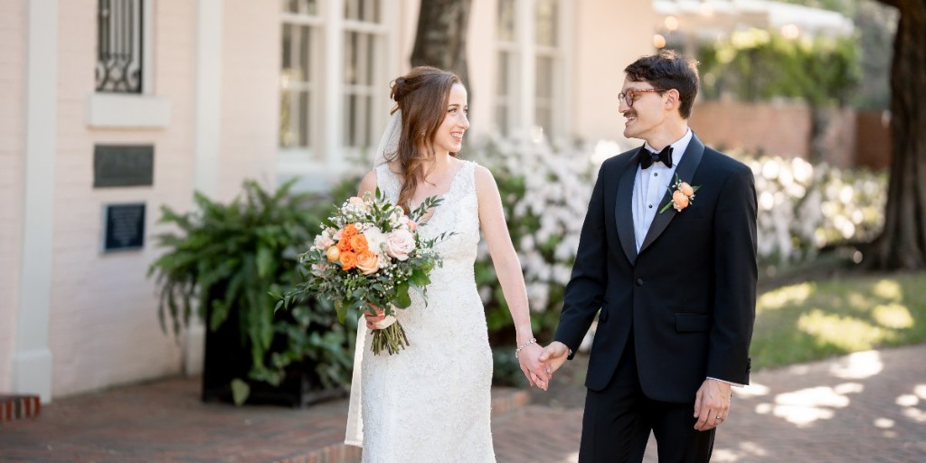 Rensselaer Polytechnic Institute tweet media