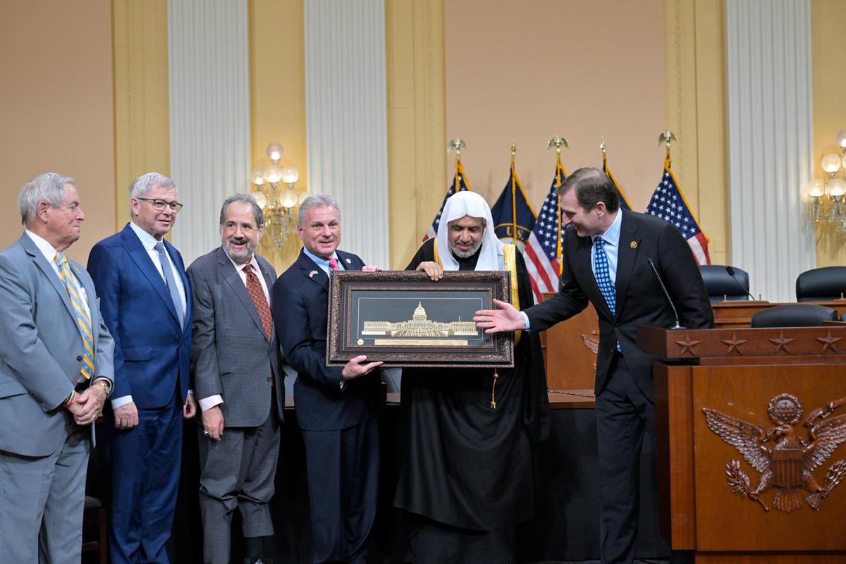 مهند Muhannad tweet media