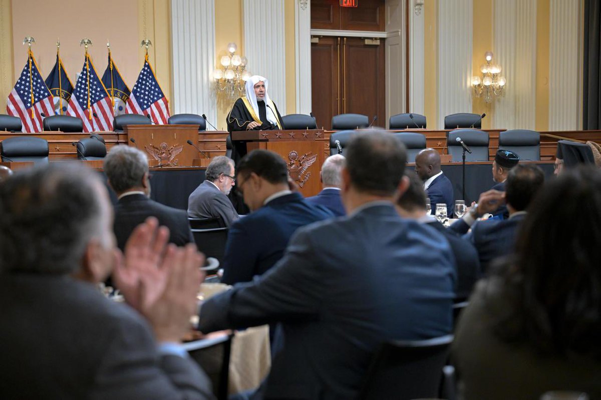 مهند Muhannad tweet media