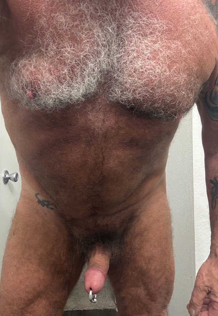 Prince Albert tweet media