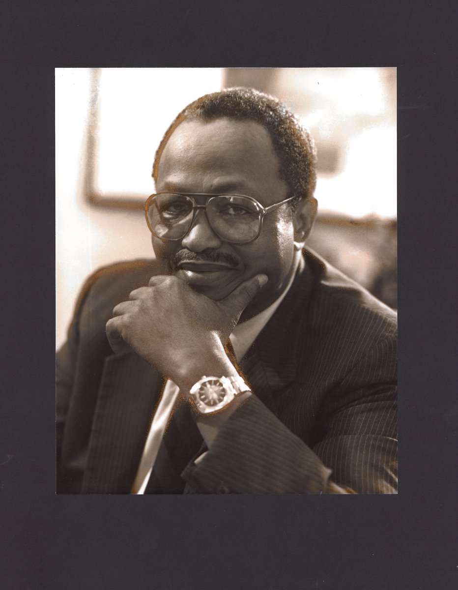 POISE FOUNDATION tweet media