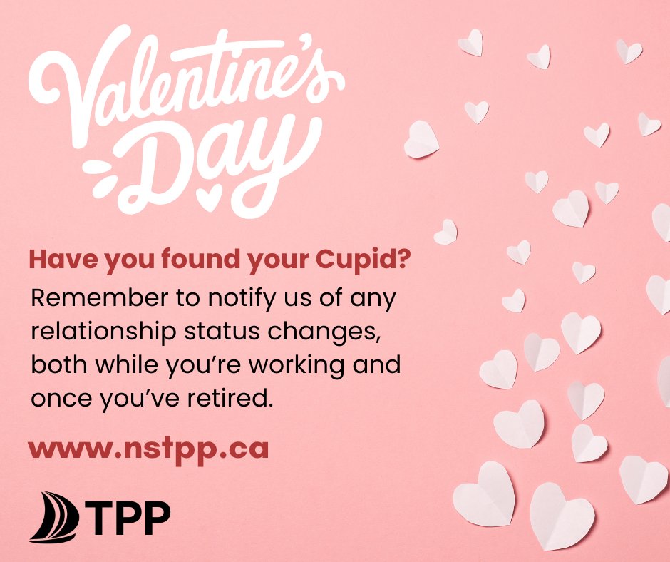 yourNSTPP tweet media