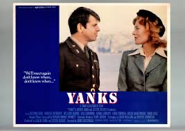 djmackler tweet media