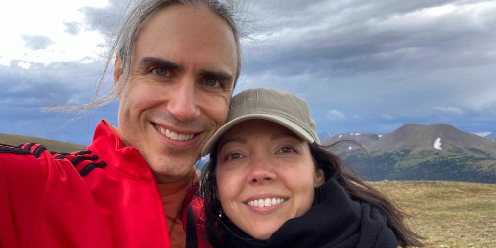 Rensselaer Polytechnic Institute tweet media