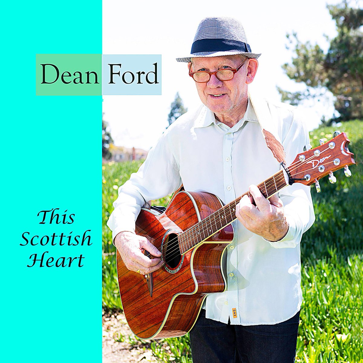 DeanFordMusic's tweet photo. Limited Quantity of the original UK CD pressing of Dean Ford's last album "This Scottish Heart."
https://t.co/pCioRmuKAN https://t.co/gncH0BiiPH