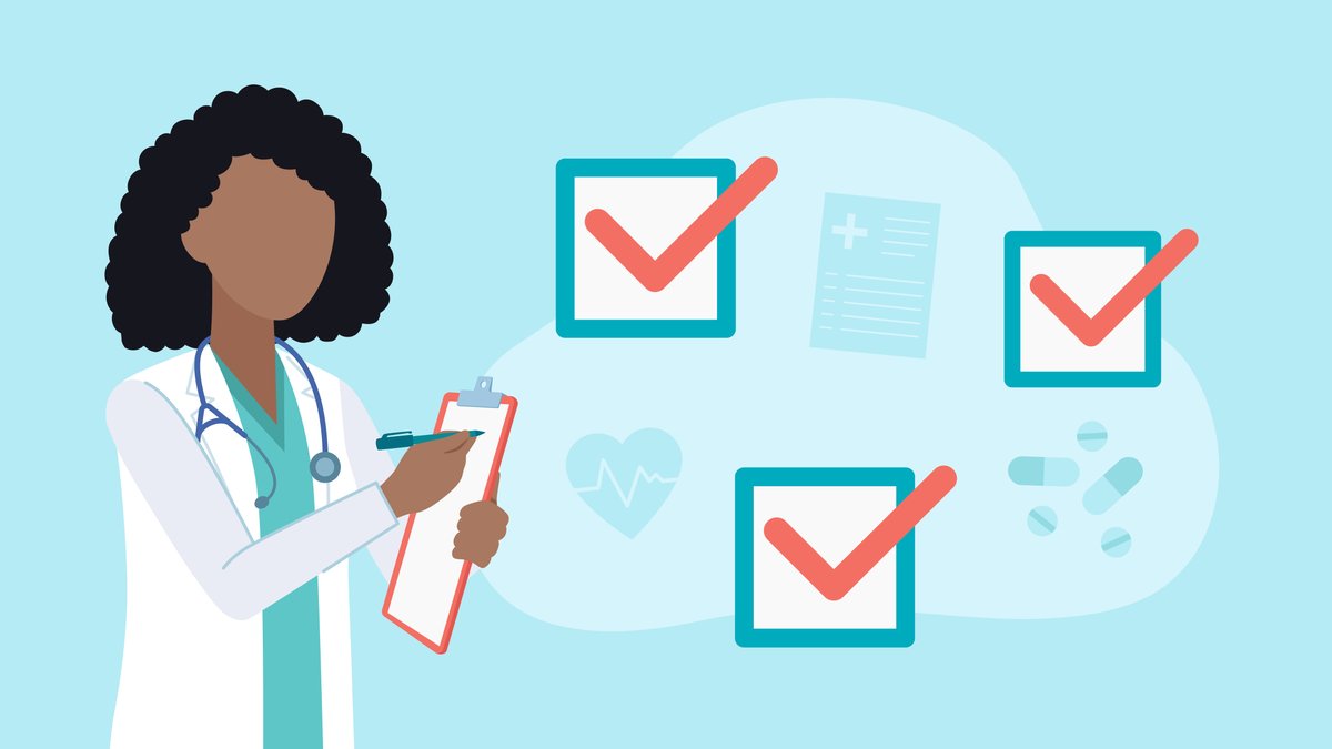 Clear admission and discharge criteria are essential to safety in #SeniorCare. Without them, organizations risk allegations of “clinical creep,” liability exposure, and resident harm: ow.ly/pG6S50YchL7 #NursingHomes #LongTermCare #AssistedLiving