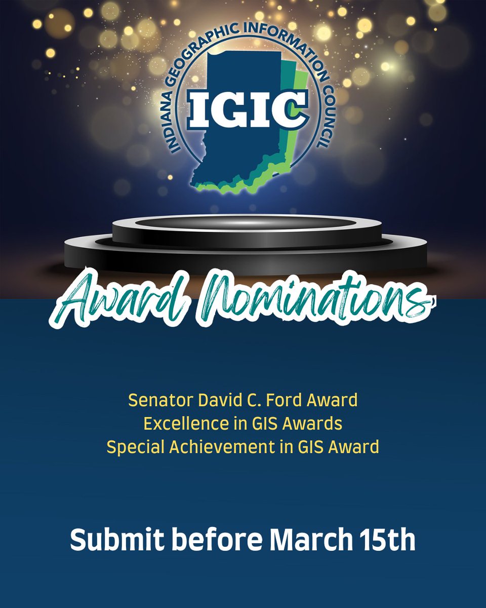 IGIC.ORG tweet media