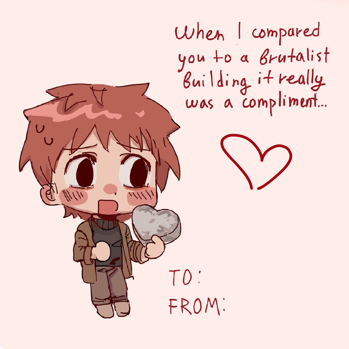 muta-P 💌 art c○mms OPEN tweet media