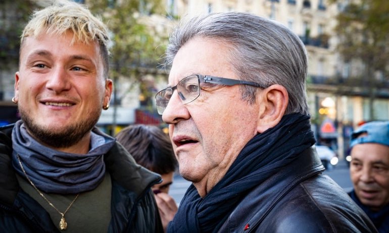 Pierre-Romain Thionnet tweet media