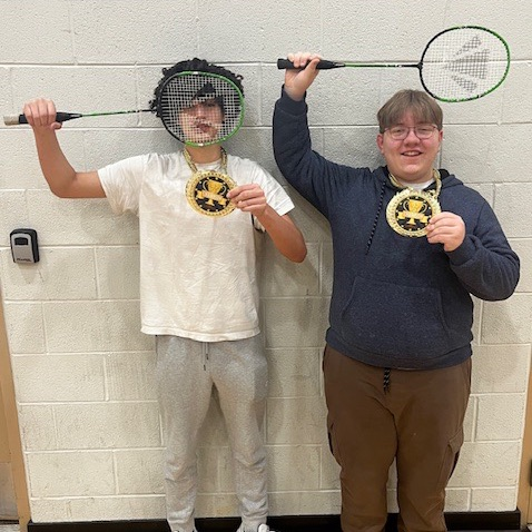 East Jackson Community Schools tweet media