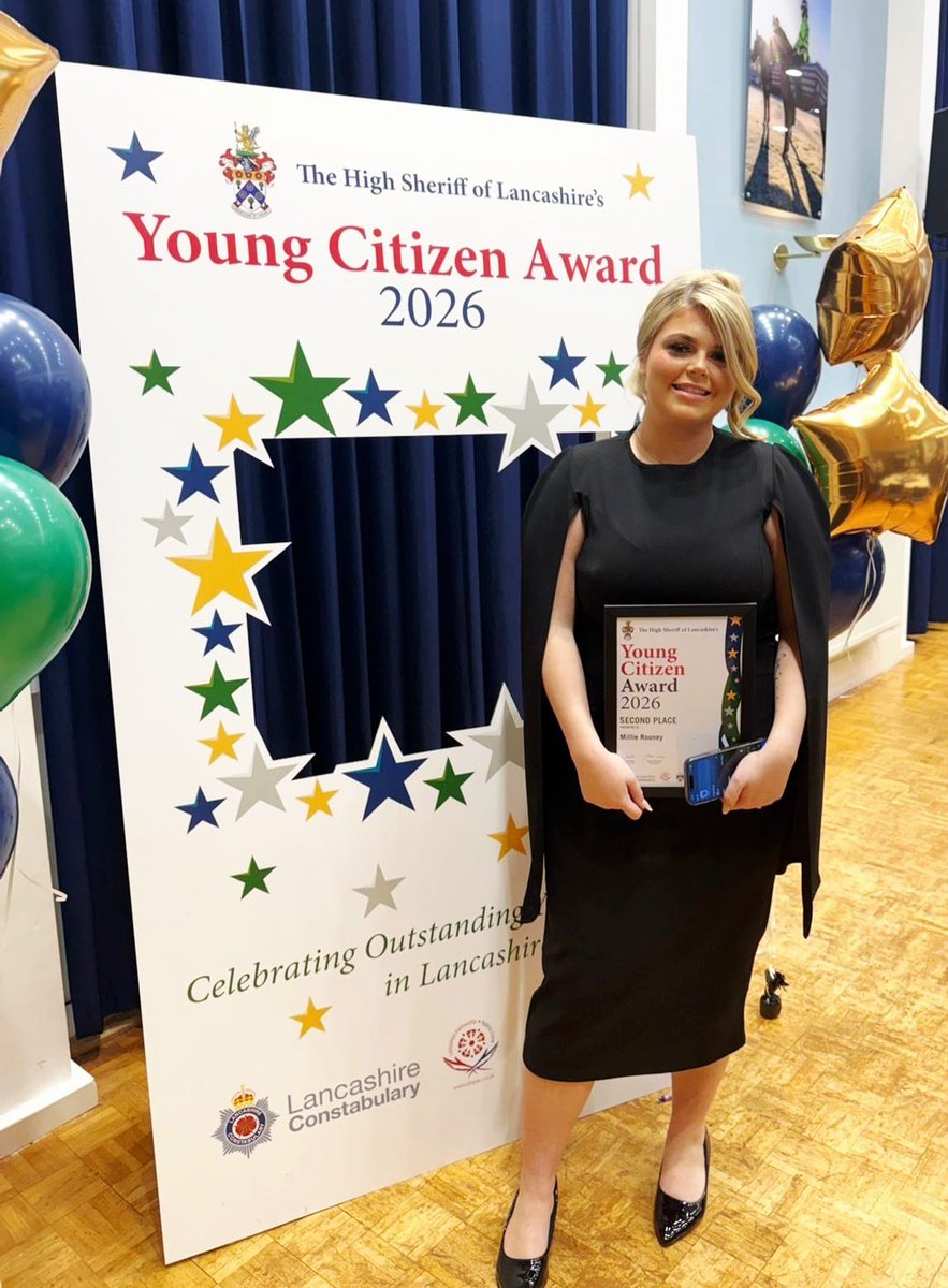 Children Heard and Seen tweet media