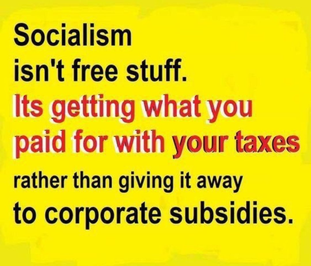 Thursday (@ennui365) on Twitter photo 