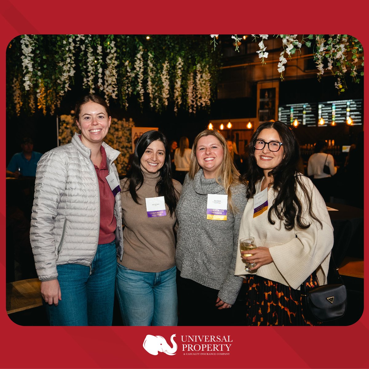 Universal Property tweet media