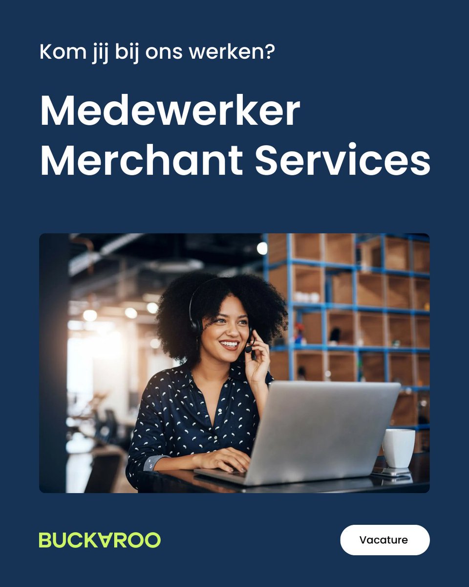 Buckaroo tweet media