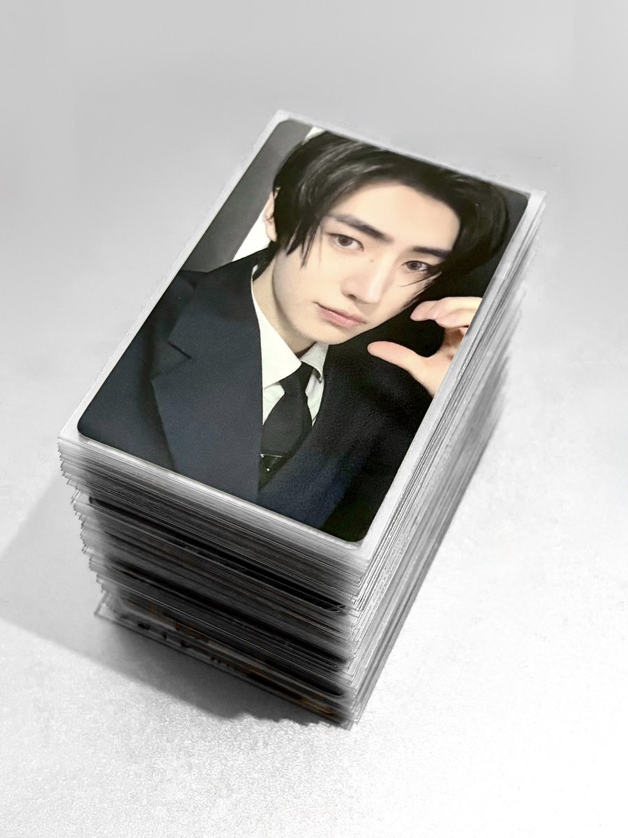 jinji ⋆ tweet media