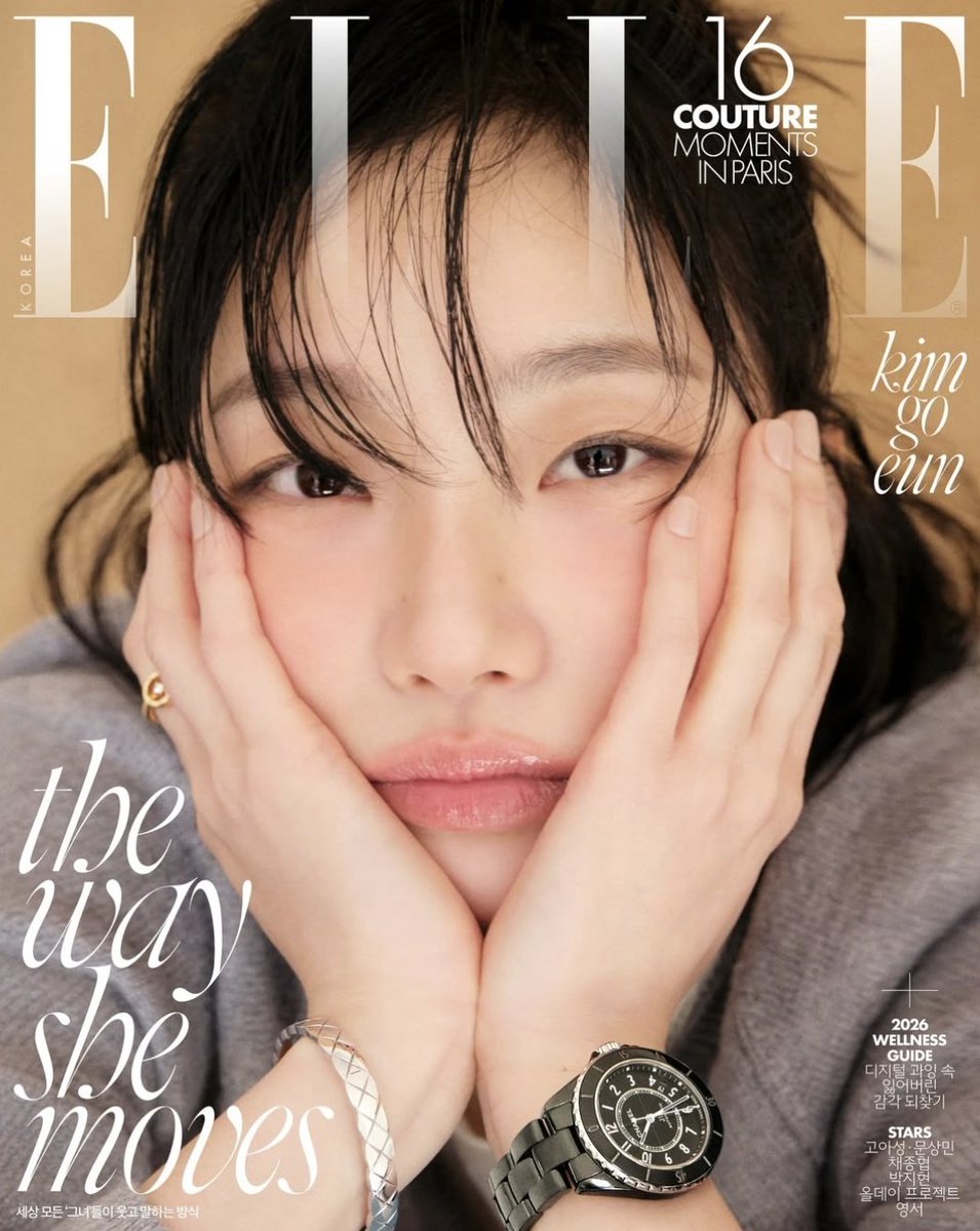 내가 여자를 밝히는게 아니고 여자가 밝은 것이다 이걸 내 손정등 대용으로 들고다녀도 밤길 걱정 하나없다