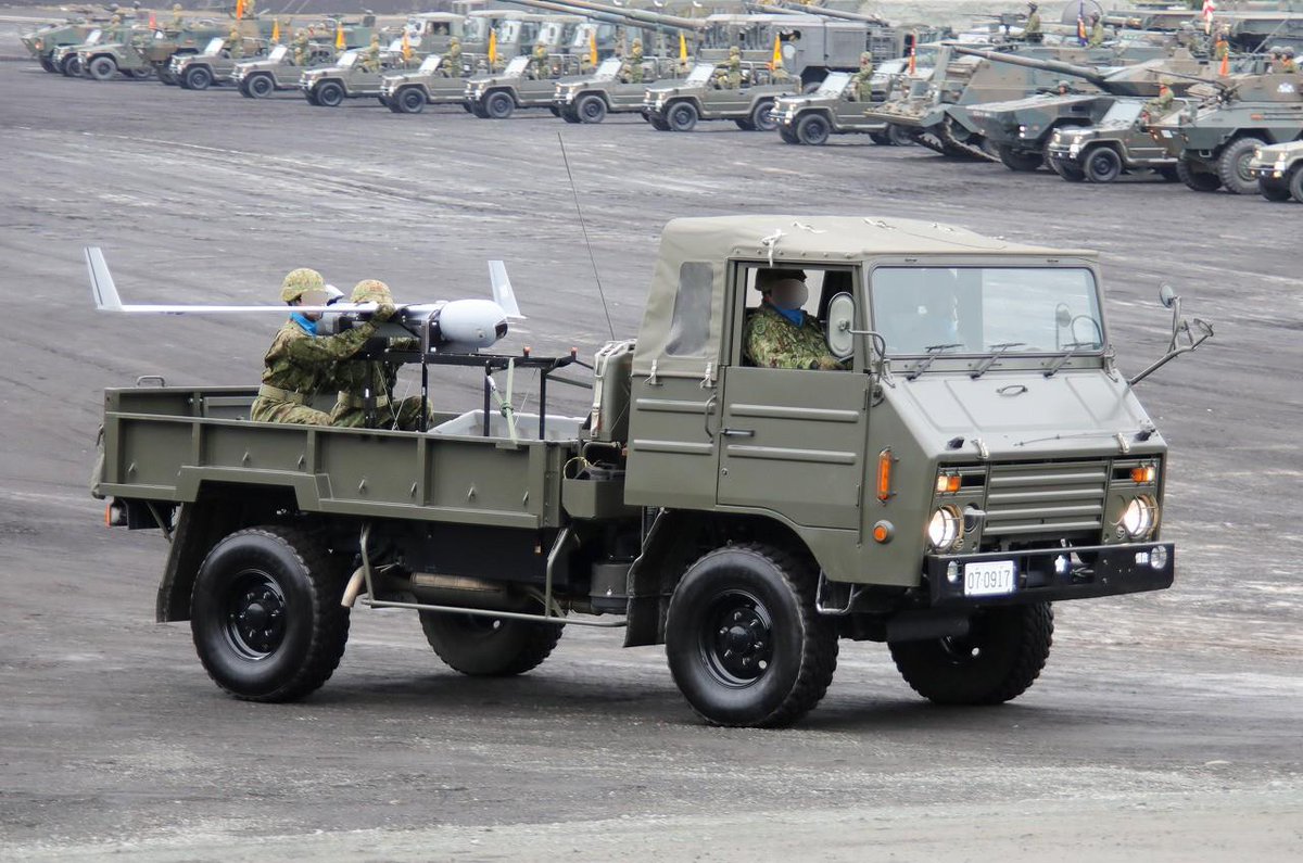 エヌティーさん(trans5885の検修庫) tweet media