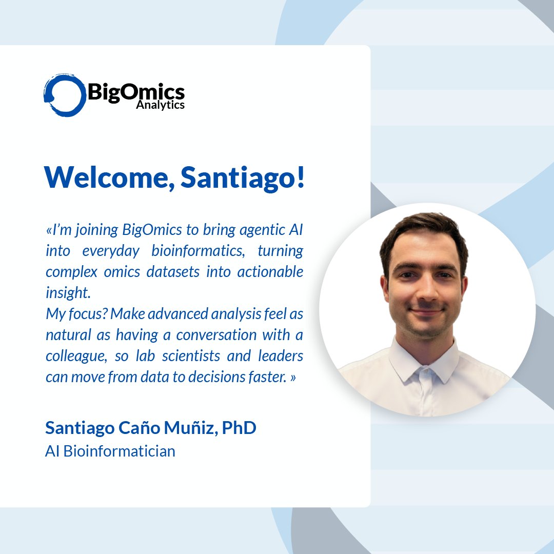 bigomics tweet media