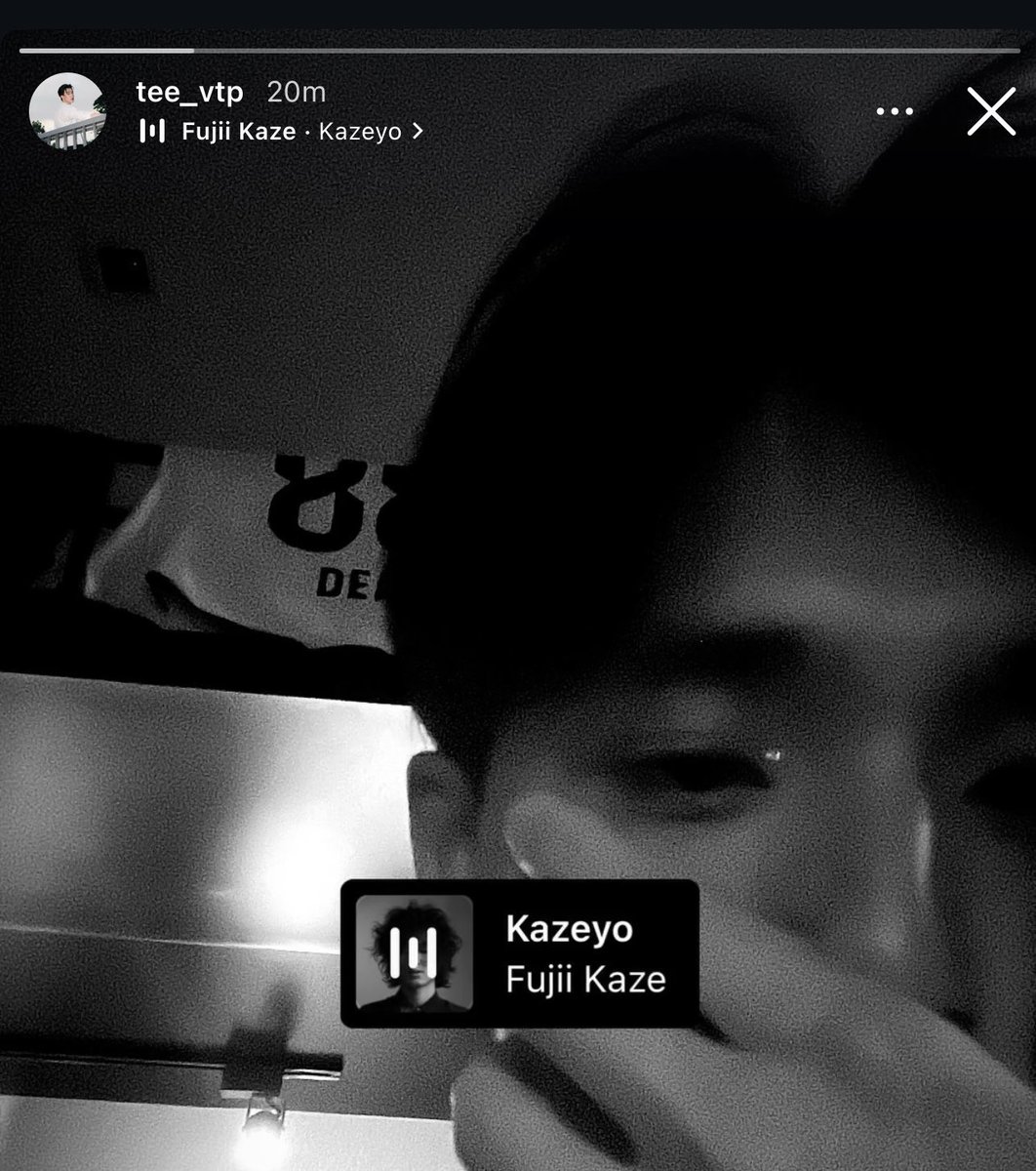 natacantiik's tweet image. ANGJAAAAAAY SETAHUN LALU BEDA SAMA TAHUN INI ^____^ VALENTINE KALI INI GA NGODE LAGI YA #DEWTEE SIAP DAH YANG KERJA SAMA PACAR 😋😋😋