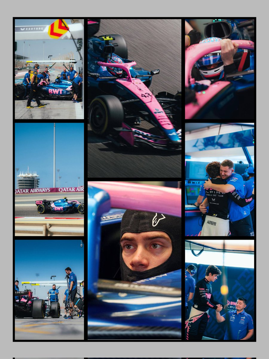 Algunos momentos de la práctica de hoy por la mañana 🇦🇷4️⃣3️⃣🇦🇷💙🤍💙