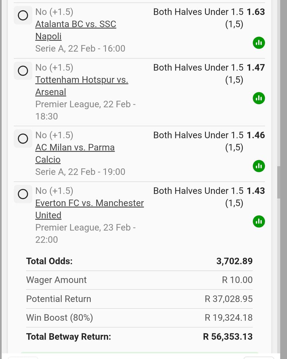 Smallodds1's tweet photo. This Train Slip🚆🤘🚆Will Change your Life❤️BW3BCC62F6 https://t.co/9aTVut988r