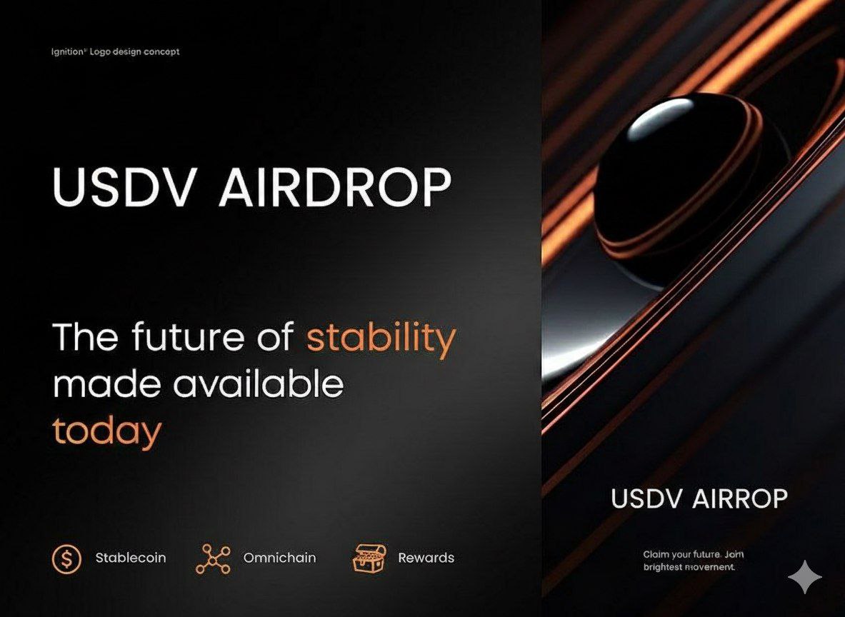 COMMUNITY MINT: FREE
████████████░░░░░░░░

Waitlist soon