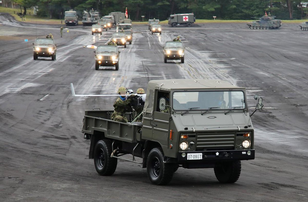 エヌティーさん(trans5885の検修庫) tweet media