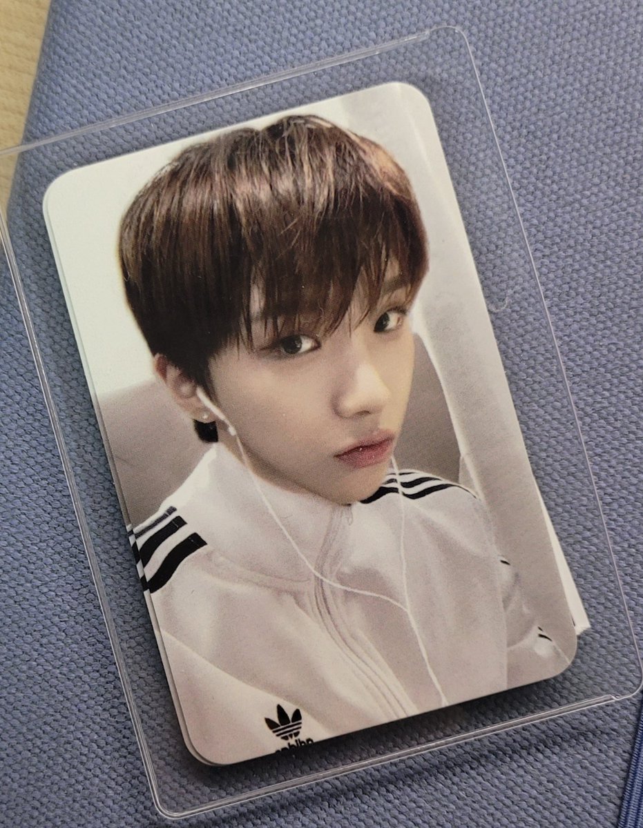 운디다스♡나
두번보내줘서 너무 미안하고 감사드립니둥🥹
