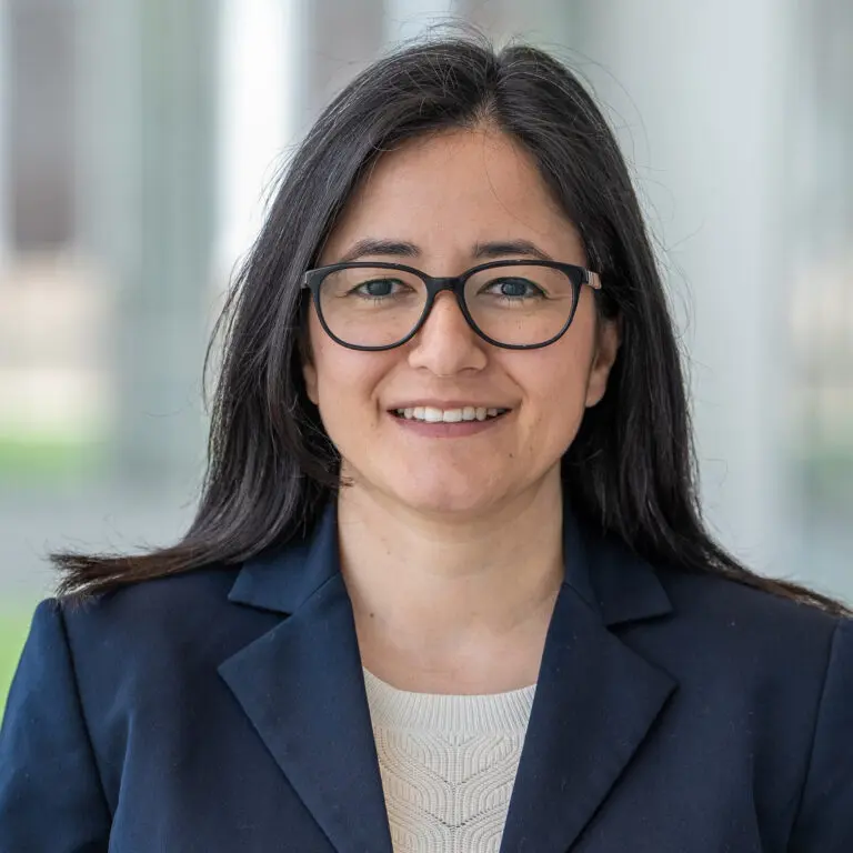 UMES SANS tweet media