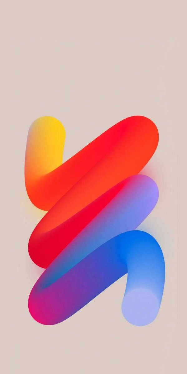 TheApplePixels's tweet image. Clean. Sharp. 4K. 🔥

New wallpaper just dropped 👀

Tap &amp;amp; hold to load full quality

#Wallpaper #4K #Upgrade  🚀