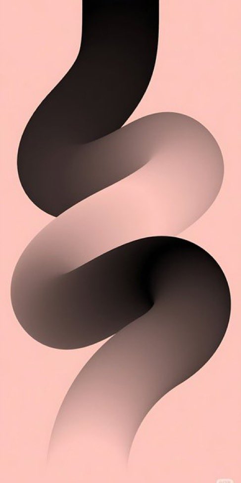 TheApplePixels's tweet image. Clean. Sharp. 4K. 🔥

New wallpaper just dropped 👀

Tap &amp;amp; hold to load full quality

#Wallpaper #4K #Upgrade  🚀