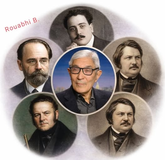 fari1722 tweet media