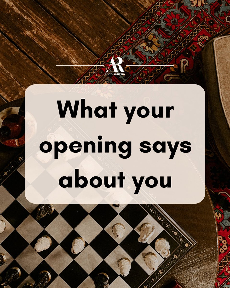 AR Chess Academy tweet media