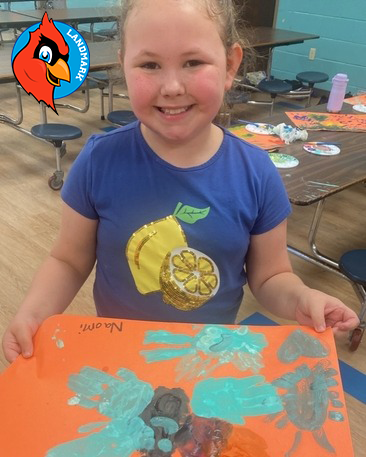 pcssdschools's tweet image. 📸 A look at learning across PCSSD! Our schools posted these moments on their social media this week, and we are glad to share the hard work, achievement, creativity, and fun that make each day a reason to be #PCSSDproud. #ServeAll