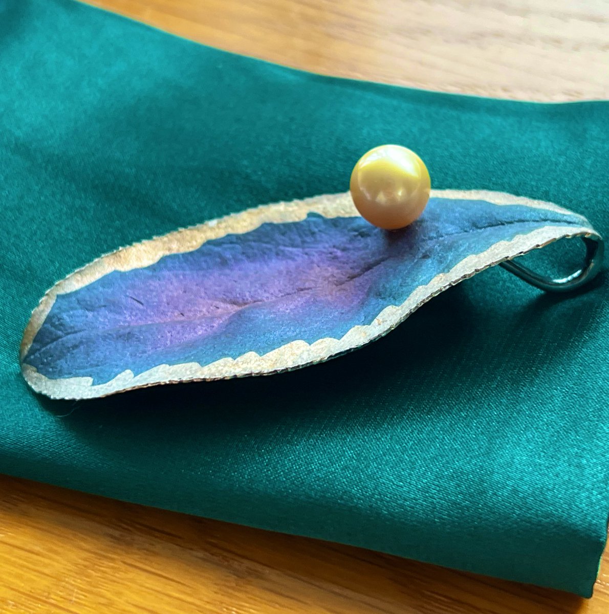 Eva Wan |LUX tweet media