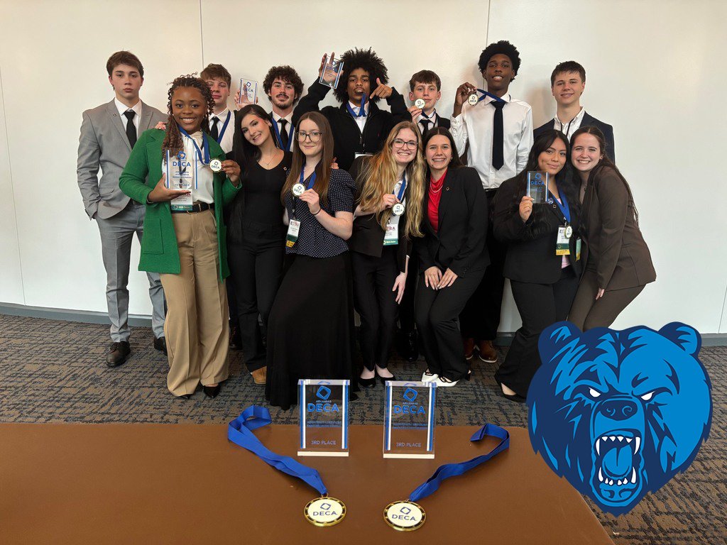 pcssdschools's tweet image. 📸 A look at learning across PCSSD! Our schools posted these moments on their social media this week, and we are glad to share the hard work, achievement, creativity, and fun that make each day a reason to be #PCSSDproud. #ServeAll