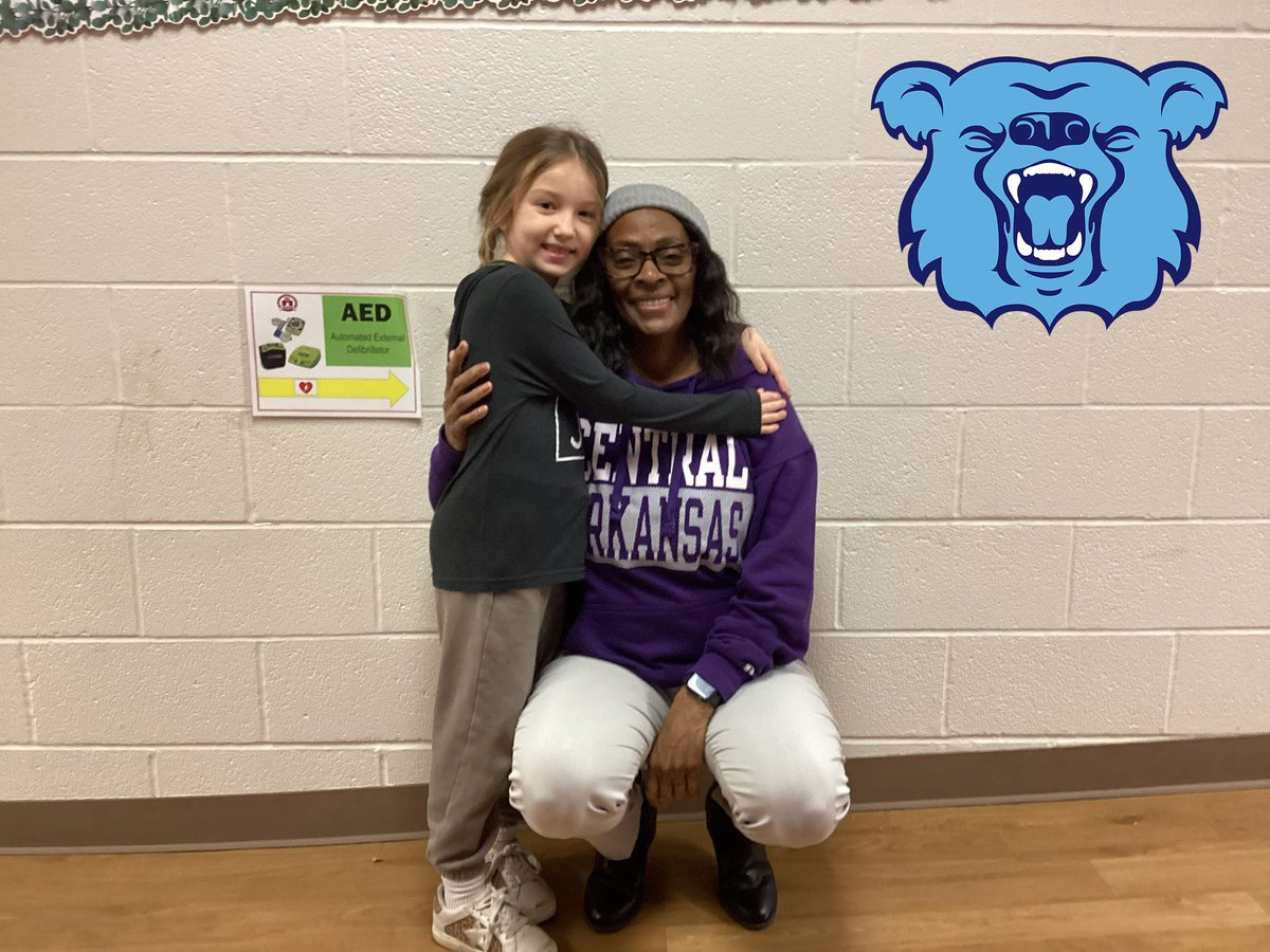 pcssdschools's tweet image. 📸 A look at learning across PCSSD! Our schools posted these moments on their social media this week, and we are glad to share the hard work, achievement, creativity, and fun that make each day a reason to be #PCSSDproud. #ServeAll
