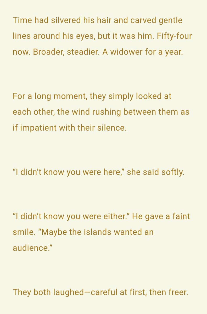infinity4CD's tweet photo. 14 could've been | CD #oneshotstory

1/5 https://t.co/xi0aWAW5MY