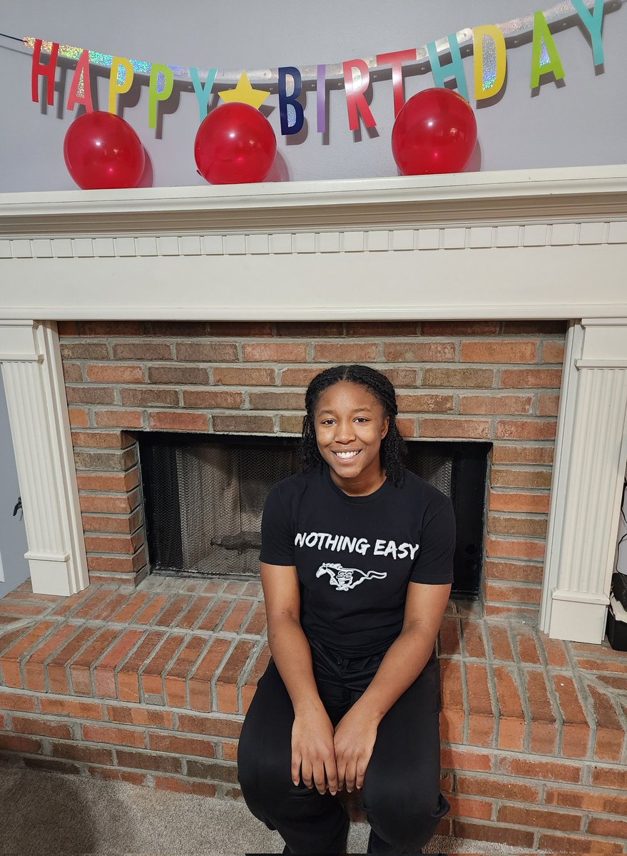 Heaven L Bailey tweet media