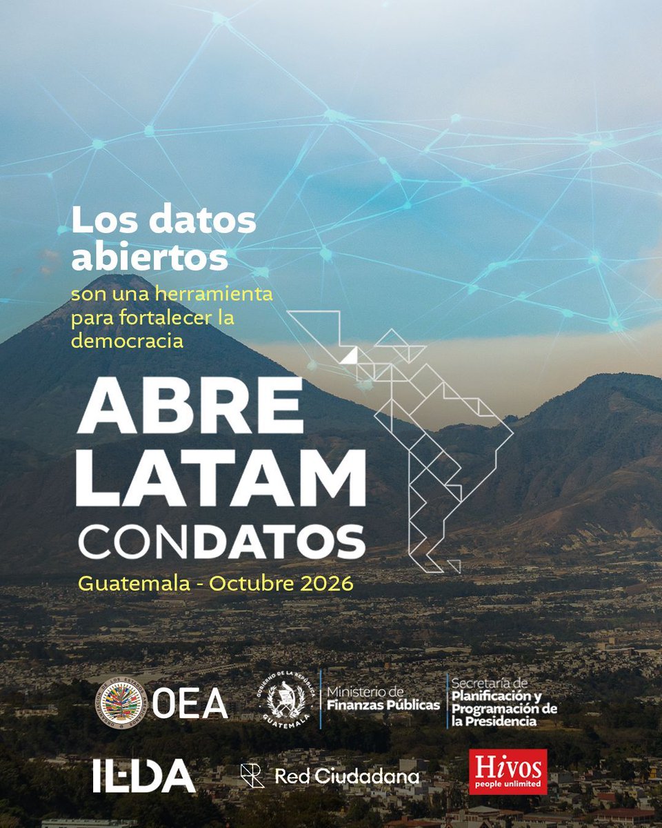 Ministerio de Finanzas Públicas tweet media